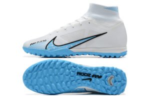 Mercurial Superfly IX Elite TF - Image 4