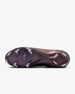 Mercurial Vapor 1 RGN SE - Image 3