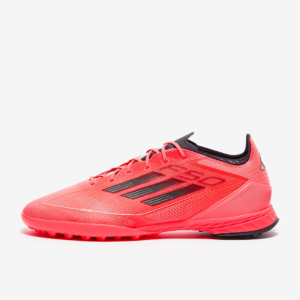 F50 Elite TF - Image 2