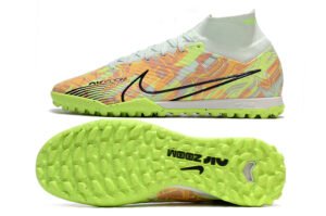 Mercurial Superfly IX Elite TF - Image 4