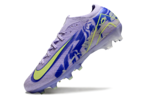 Mercurial Vapor 16 Elite AG - Image 3