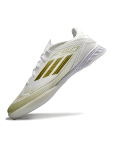 F50 PRO INDOOR - Image 3