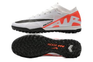Mercurial Vapor XV Elite TF - Image 4