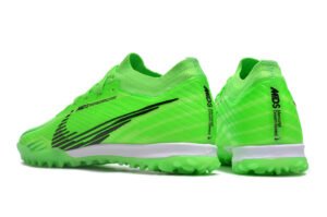 Mercurial Vapor XV Elite TF - Image 3