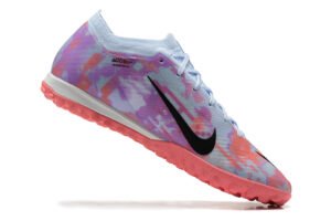 Mercurial Vapor XV Elite TF - Image 2