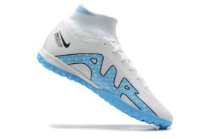 Mercurial Superfly IX Elite TF - Image 2