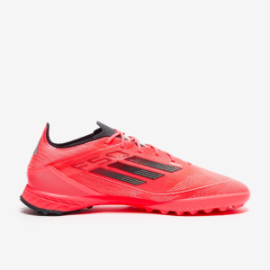 F50 Elite TF - Image 3