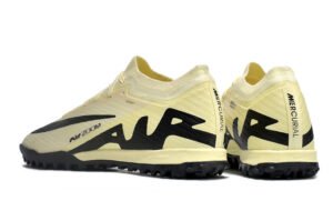 Mercurial Vapor XV Elite TF - Image 3