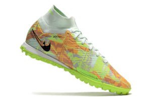 Mercurial Superfly IX Elite TF - Image 2