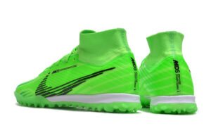 Mercurial Superfly IX Elite TF - Image 3