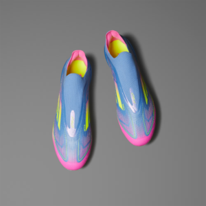 F50 ELITE CELESTIAL PACK FG LACELESS - Image 3