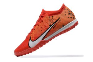 Mercurial Vapor XV Elite TF - Image 3
