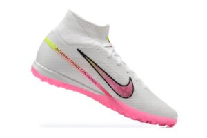 Mercurial Superfly IX Elite TF - Image 2
