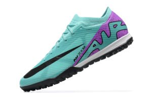 Mercurial Vapor XVI Elite TF - Image 3
