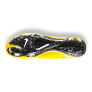 Superfly 4 Elite FG - Image 2