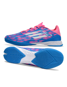 F50 PRO INDOOR - Image 4