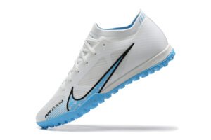 Mercurial Vapor XV Elite TF - Image 3