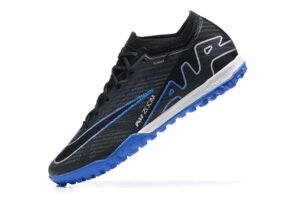 Mercurial Vapor XVI Elite TF - Image 3
