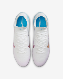 Superfly 10 Elite Chromatic Pack - Image 4