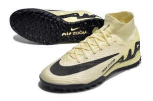 Mercurial Superfly IX Elite TF - Image 4