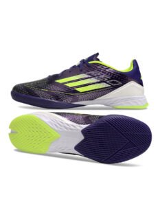 F50 PRO INDOOR - Image 4