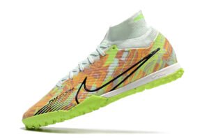 Mercurial Superfly IX Elite TF - Image 3