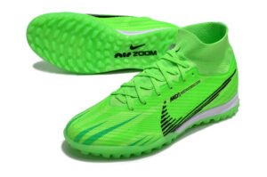 Mercurial Superfly IX Elite TF - Image 4