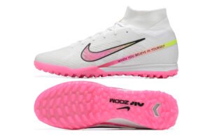 Mercurial Superfly IX Elite TF - Image 4