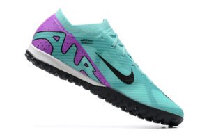 Mercurial Vapor XVI Elite TF - Image 2