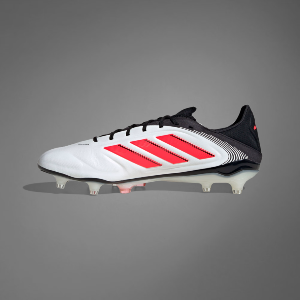 Copa Pure III Victory FG