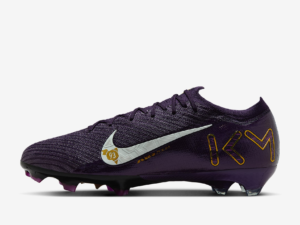 Vapor 16 Elite Kylian Mbappé