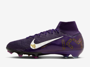 Superfly 10 Elite Kylian Mbappé