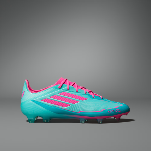 F50 ELITE MESSI FG