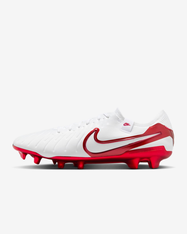 Tiempo 10 Elite Chromatic Pack Elite