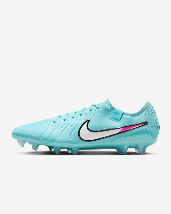 Tiempo 10 Elite Prism Pack Elite