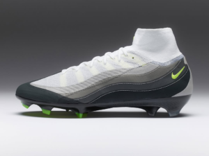 Superfly 10 Pro Neon Elite