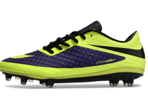 Phantom Hypervenom Elite