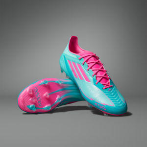F50 ELITE MESSI FG - Image 2