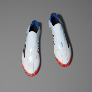 F50 ELITE SON LACELESS FG - Image 2
