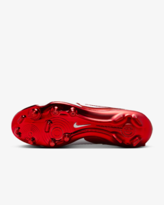 Tiempo 10 Elite Chromatic Pack Elite - Image 3