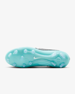 Tiempo 10 Elite Prism Pack Elite - Image 3