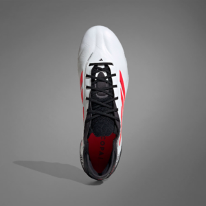 Copa Pure III Victory FG - Image 2