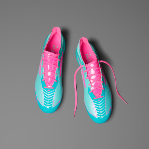 F50 ELITE MESSI FG - Image 3
