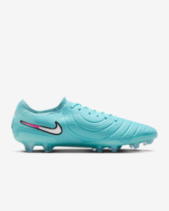 Tiempo 10 Elite Prism Pack Elite - Image 2