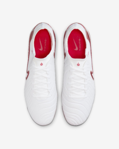 Tiempo 10 Elite Chromatic Pack Elite - Image 4