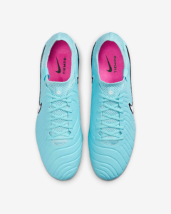 Tiempo 10 Elite Prism Pack Elite - Image 4