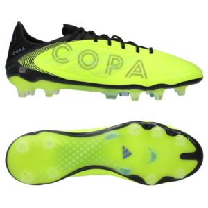 Copa Pure III Mystic Victory FG - Image 3