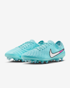 Tiempo 10 Elite Prism Pack Elite - Image 5
