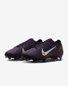 Vapor 16 Elite Kylian Mbappé - Image 5