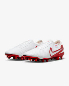 Tiempo 10 Elite Chromatic Pack Elite - Image 5